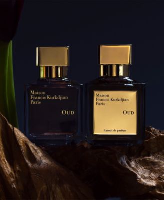 Maison Francis Kurkdian ウードオードパルファム Maison Francis Kurkdjian OUD Eau de Parfum | Dillard's