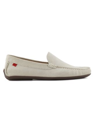Men's Broadway Venetian Leather Loafer