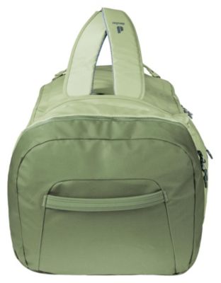 Aviant 90L Duffel Pro