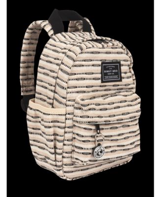 Boys Mini Backpack