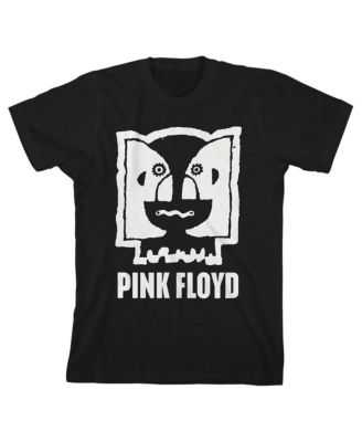Pink Floyd