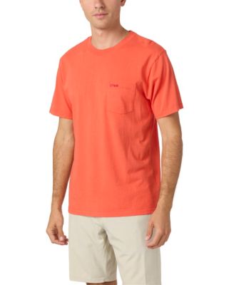 Men's Original Pocket T-Shirt