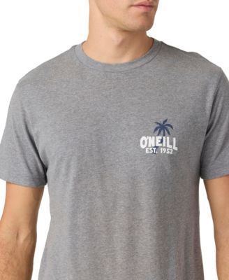 Men's Axelrad Short Sleeve T-Shirt