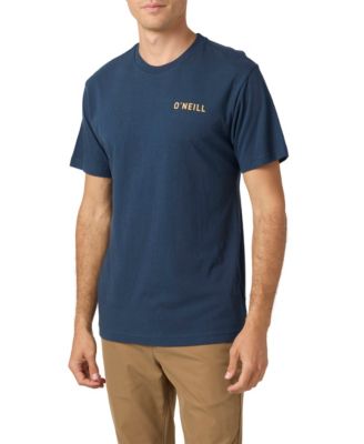 Мужская футболка O'Neill The Breaks от O'Neill