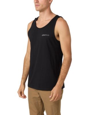 Мужская струящаяся майка O'Neill