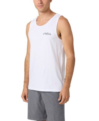 Мужская майка O'Neill Beachcomber на бретелях