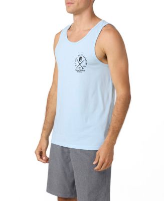 Мужская майка капера O'Neill