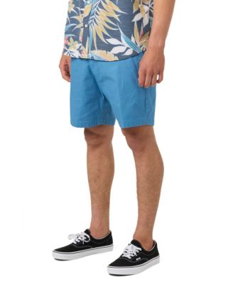 Men's Jay Stretch Shorts