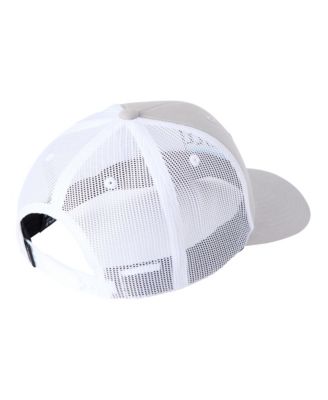 Мужская шляпа дальнобойщика из штаб-квартиры О'Нила