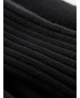 Women's Supersoft Cocoon Cardigan