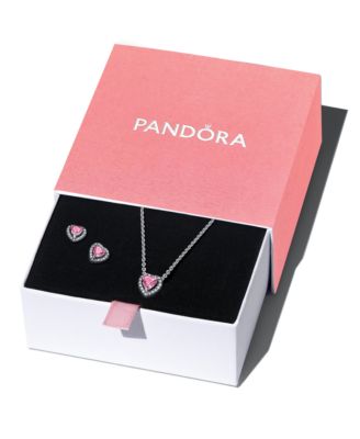 Pandora
