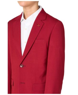 Big Boys Trendsetter Suit