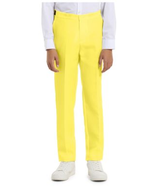 Suitmeister Little and Big Boys Halloween Dress Up Suit