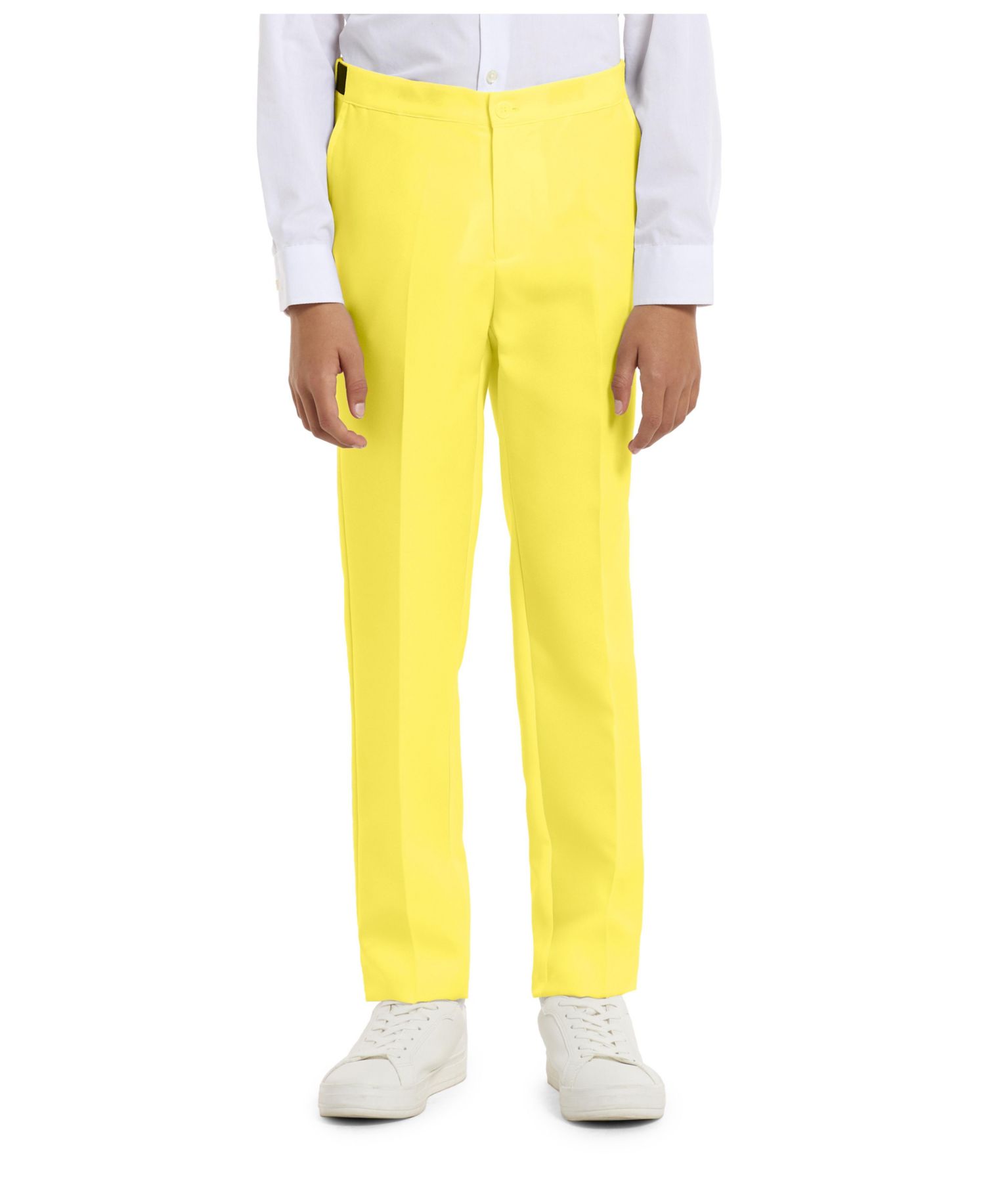 Suitmeister Little and Big Boys Halloween Dress Up Suit