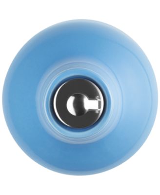 Stoneware Signature 20-Oz. Oil Cruet