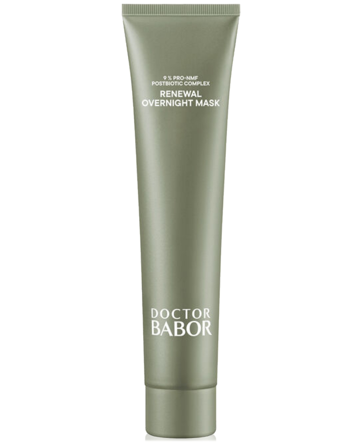 Microbiomic Renewal Overnight Mask, 2.53 oz.