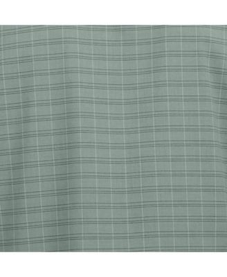 dkny Mens Manny Camp Shirt 13490₽