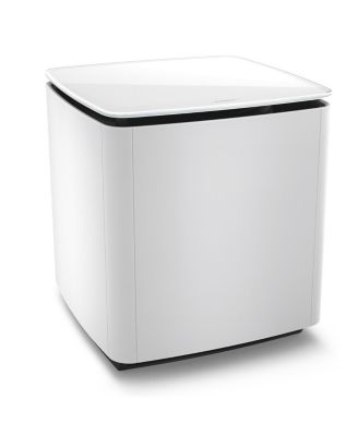 Smart Ultra Soundbar with Bass Module 700 Subwoofer