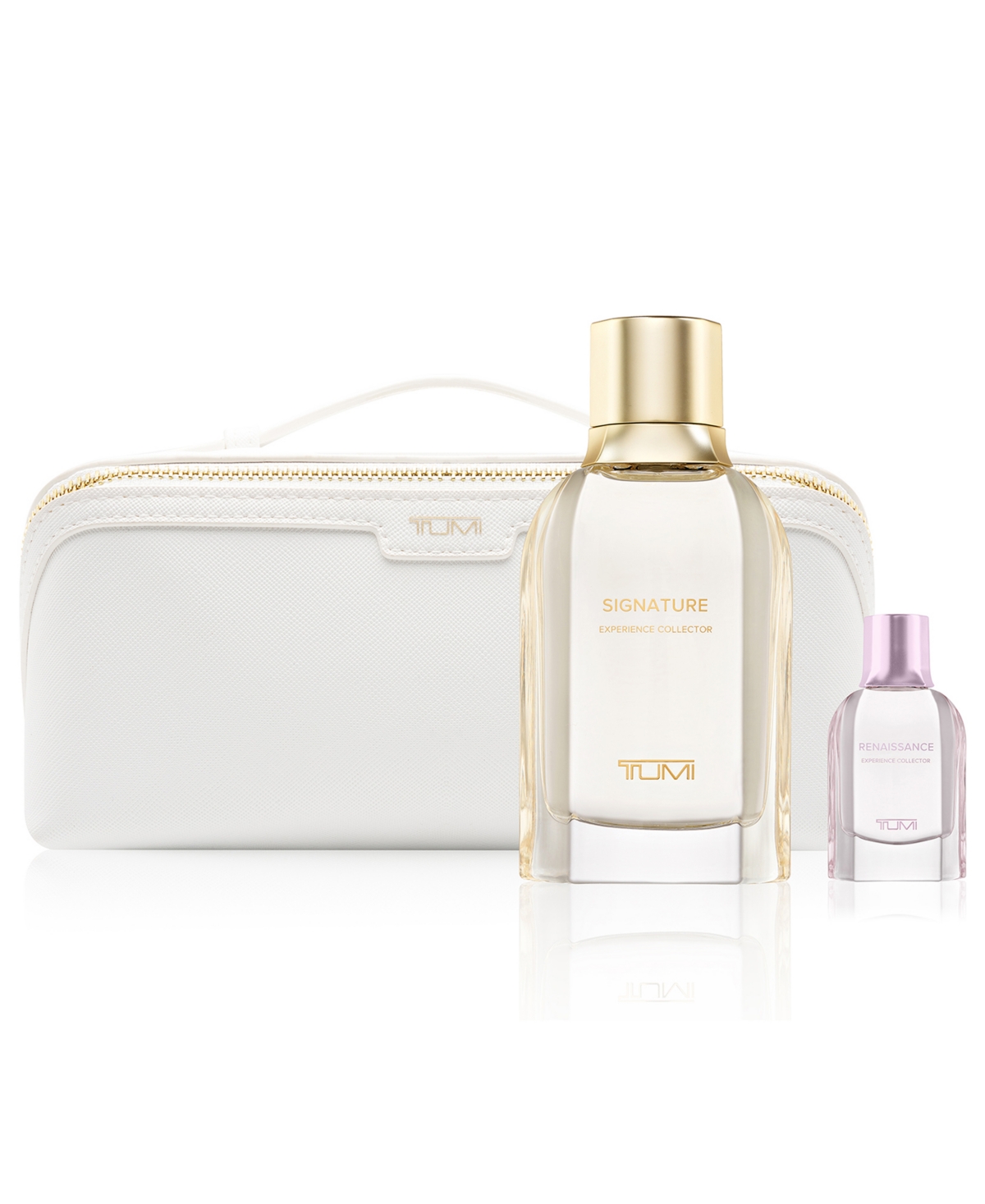 3-Pc. Signature Experience Collector Extrait de Parfum Gift Set