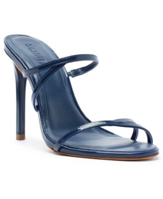 Schutz