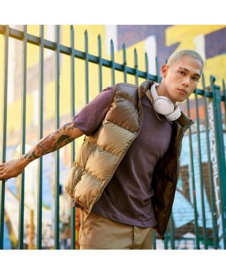 Smart Ultra Soundbar with QuietComfort Noise Cancelling Headphones