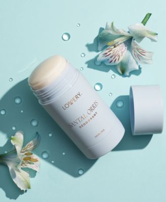 Santal Orris Deodorant Stick, 2.6 oz.