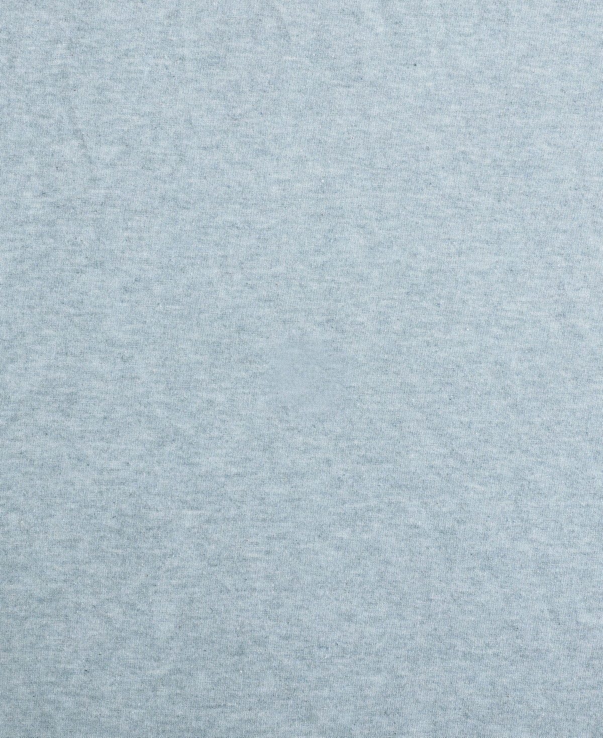 Calvin Klein Modern Cotton Melange Tencel Jersey 4-pc. Sheet Set, Queen In Aqua Blue