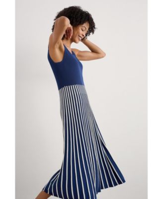 Women's Sunlight Dress