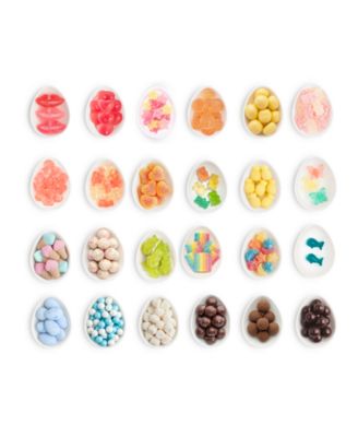 Boutique Tasting Box 3.0, 24 Pieces