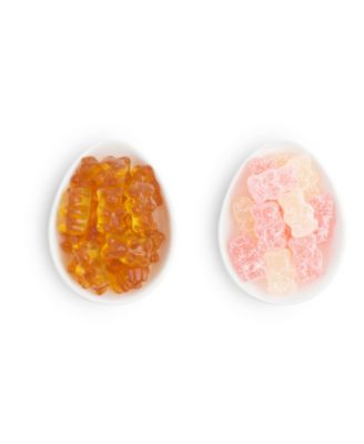 Happily Ever After Bundle, 3 Pieces