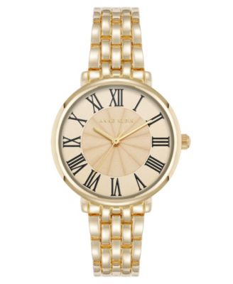 Anne Klein