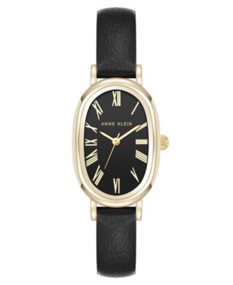 Anne Klein