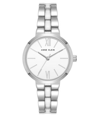 Anne Klein