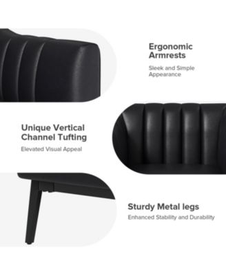 Benjamin 30" Wide Chair