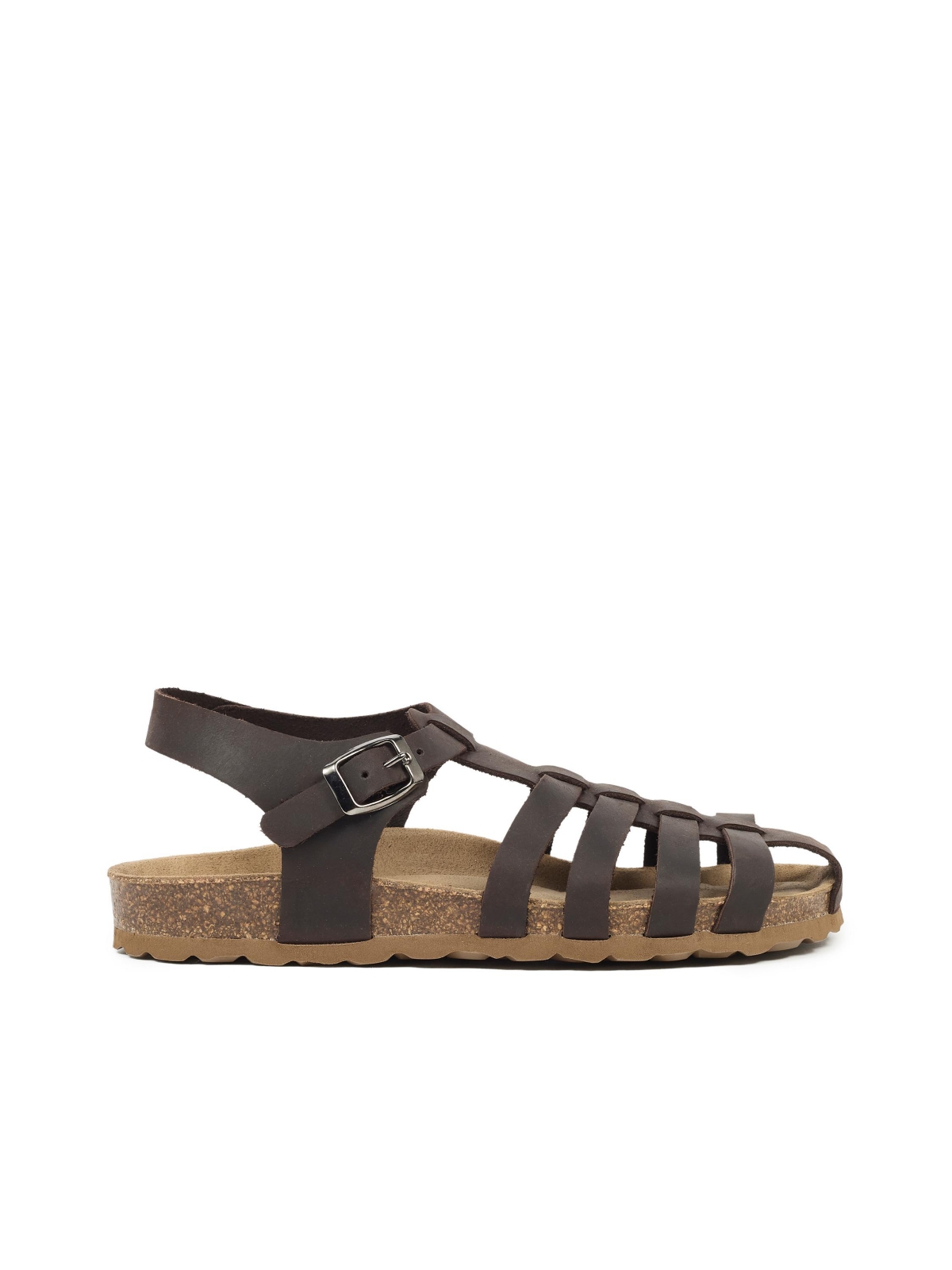 Fisherman'S Sandal