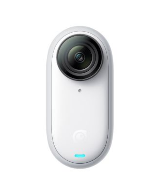 Insta360 GO 3 (64GB)