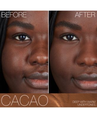 Soft Matte Complete Concealer