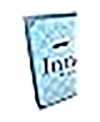 Innovation: Echoes of the Past