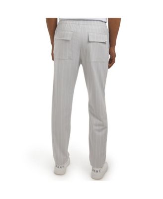 dkny Mens Blair Joggers 18490₽