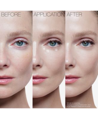 Radiant Creamy Concealer