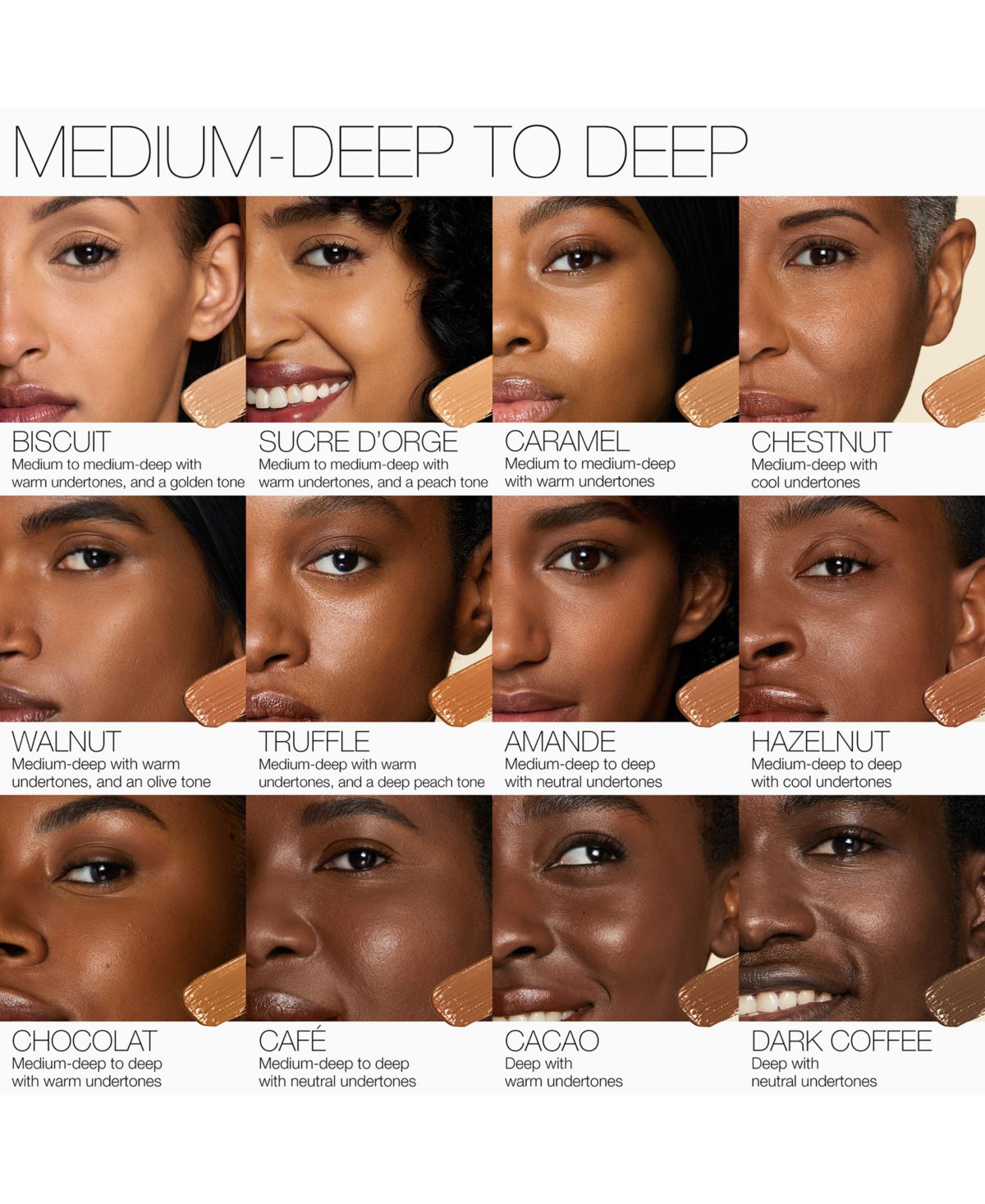 Imagen de producto 4