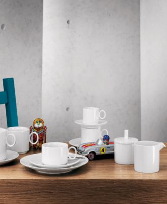 Rosenthal - "Loft" Creamer