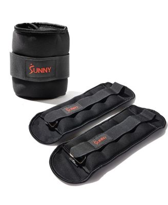 Sunny Health & Fitness