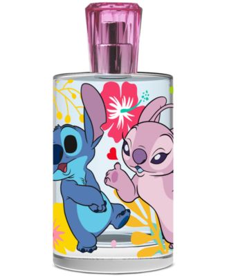 Stitch & Angel Eau de Toilette Spray, 3.4 oz.
