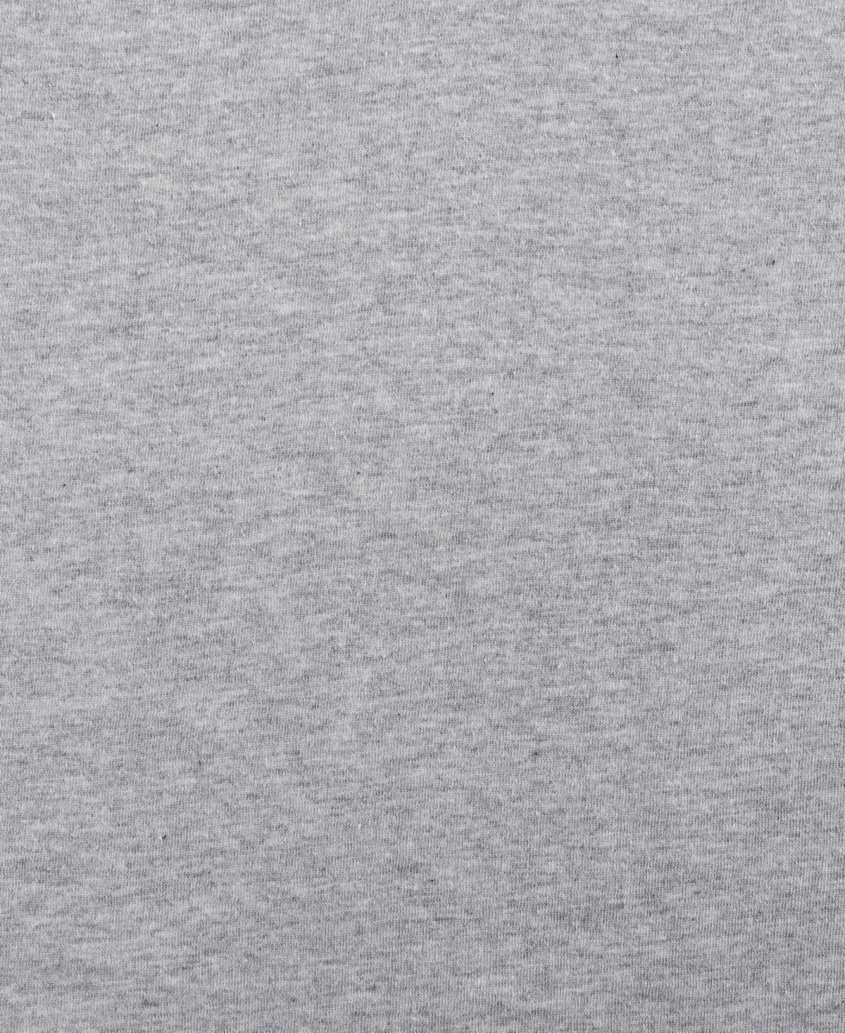 Calvin Klein Modern Cotton Melange Tencel Jersey 3-pc. Sheet Set, Twin In Gray