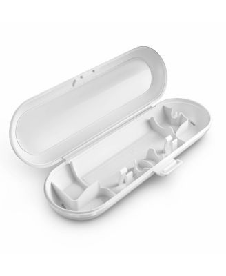 SONICARE PROTECTIVECLEAN 6100 TOOTHBRUSH WHT