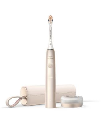 Sonicare 9900 Prestige Toothbrush - Macy's