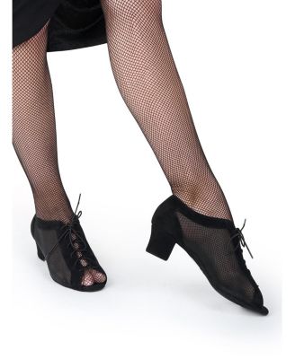 Beatrice 1.5" Ballroom Shoe