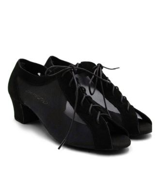Capezio