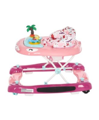 Baby Steps Baby Walker